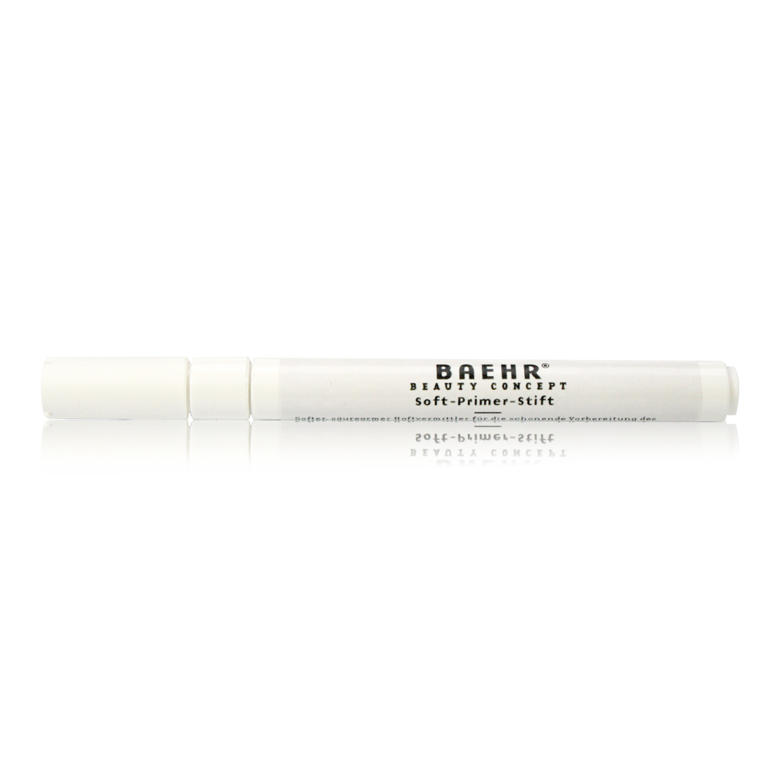 Beahr Beauty Concept Soft-Primer-Stift 4 ml