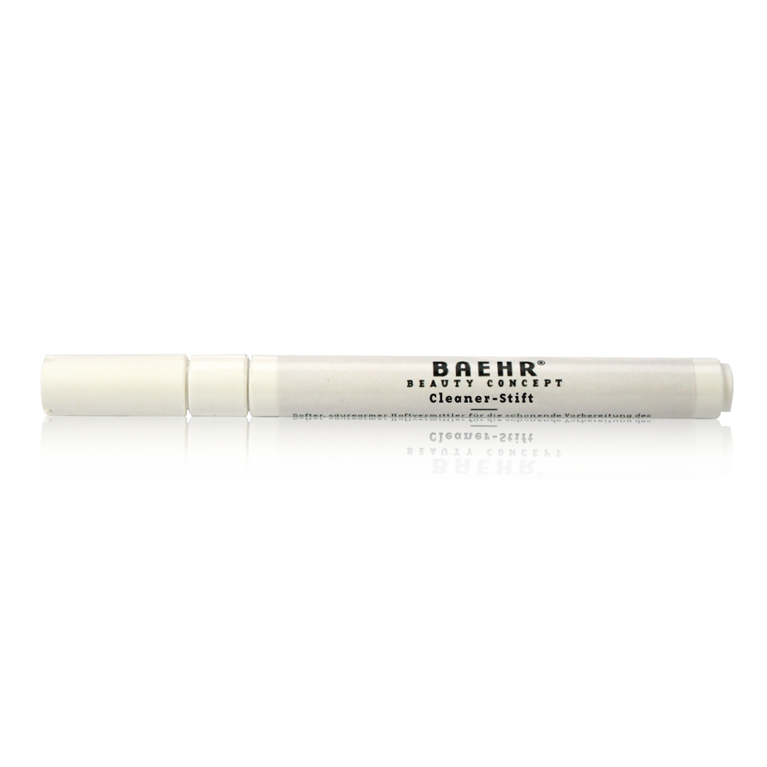 Beahr Beauty Concept Cleaner-Stift 3 ml