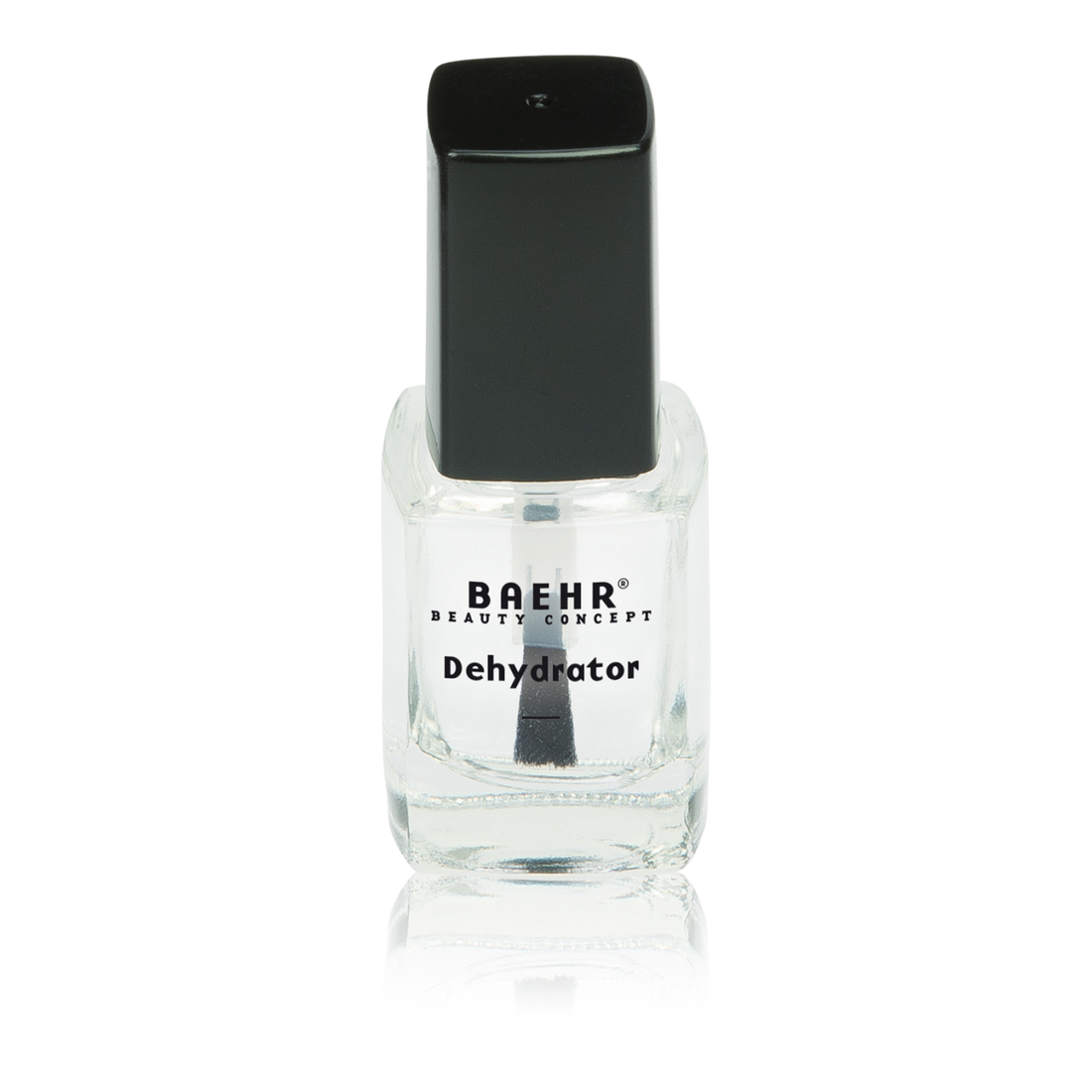 Beahr Beauty Concept Dehydrator Flasche 14 ml