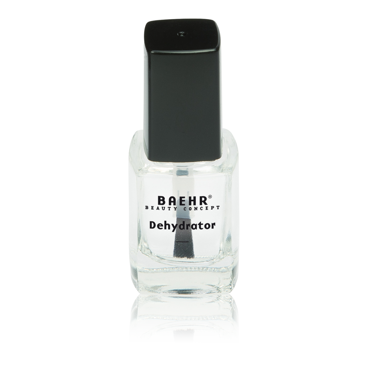 Beahr Beauty Concept Dehydrator Flasche 14 ml