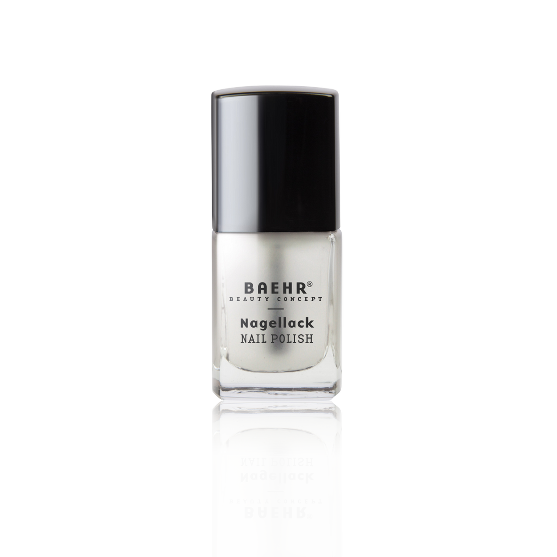 Beahr Beauty Concept Tip Blender 11 ml