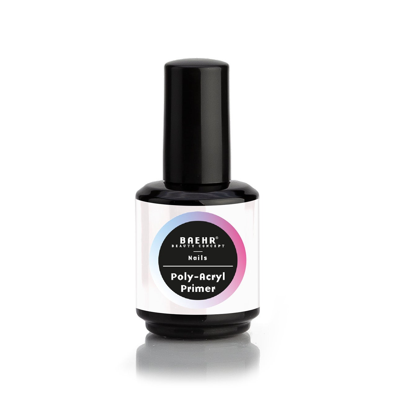 Beahr Beauty Concept Poly-Acryl Primer 15 ml