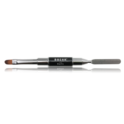 Beahr Beauty Concept Poly-Acryl Doppelinstrument