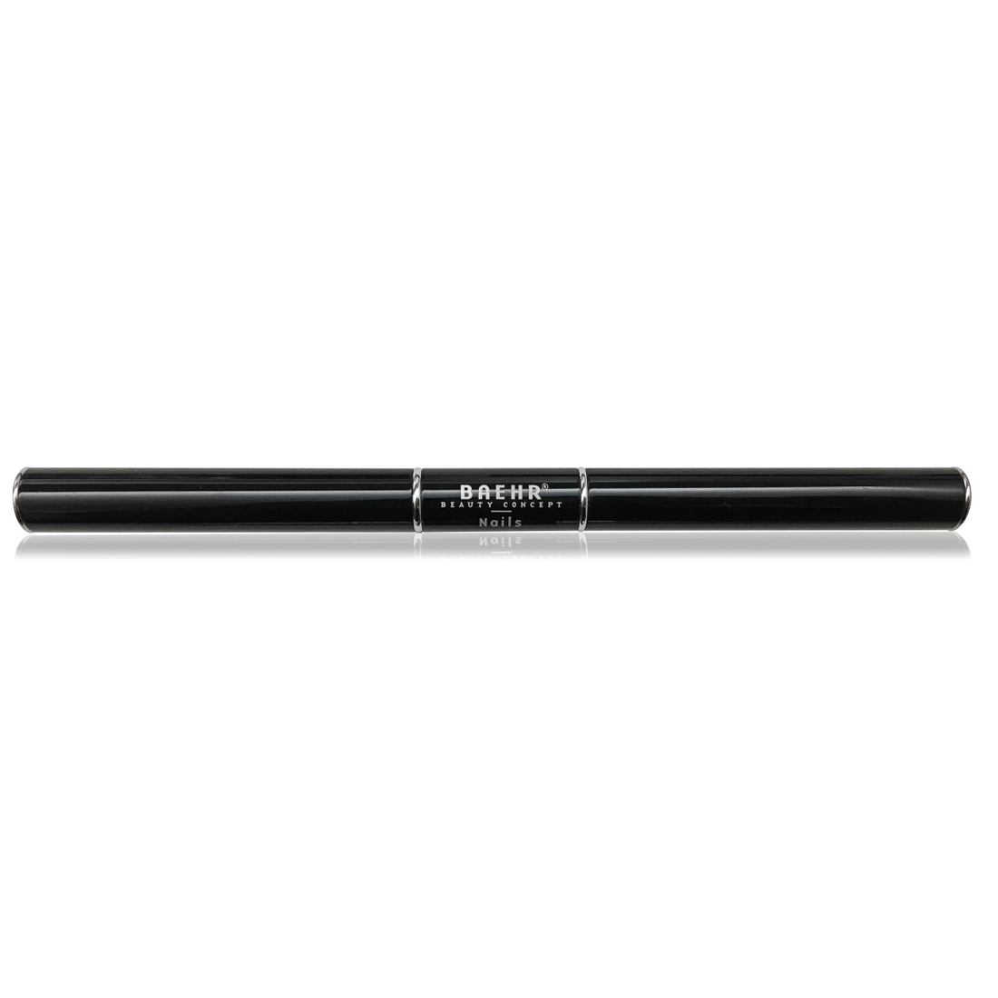 Beahr Beauty Concept Poly-Acryl Doppelinstrument