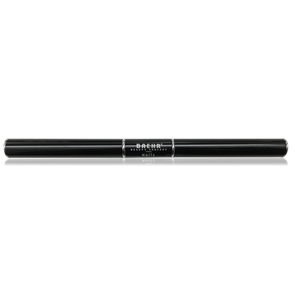 Beahr Beauty Concept Poly-Acryl Doppelinstrument
