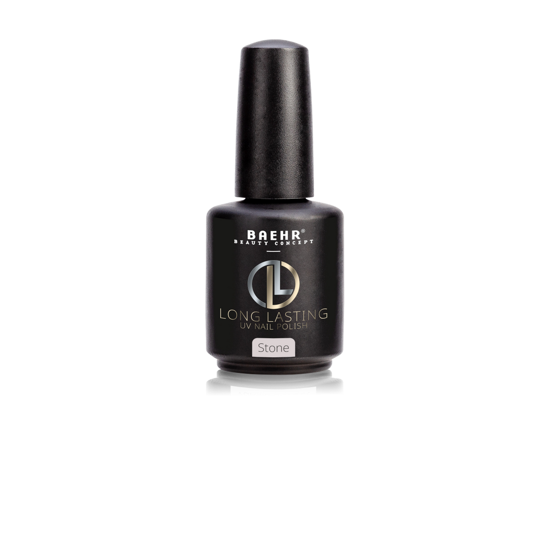 Beahr Beauty Concept Long-Lasting stone 12 ml