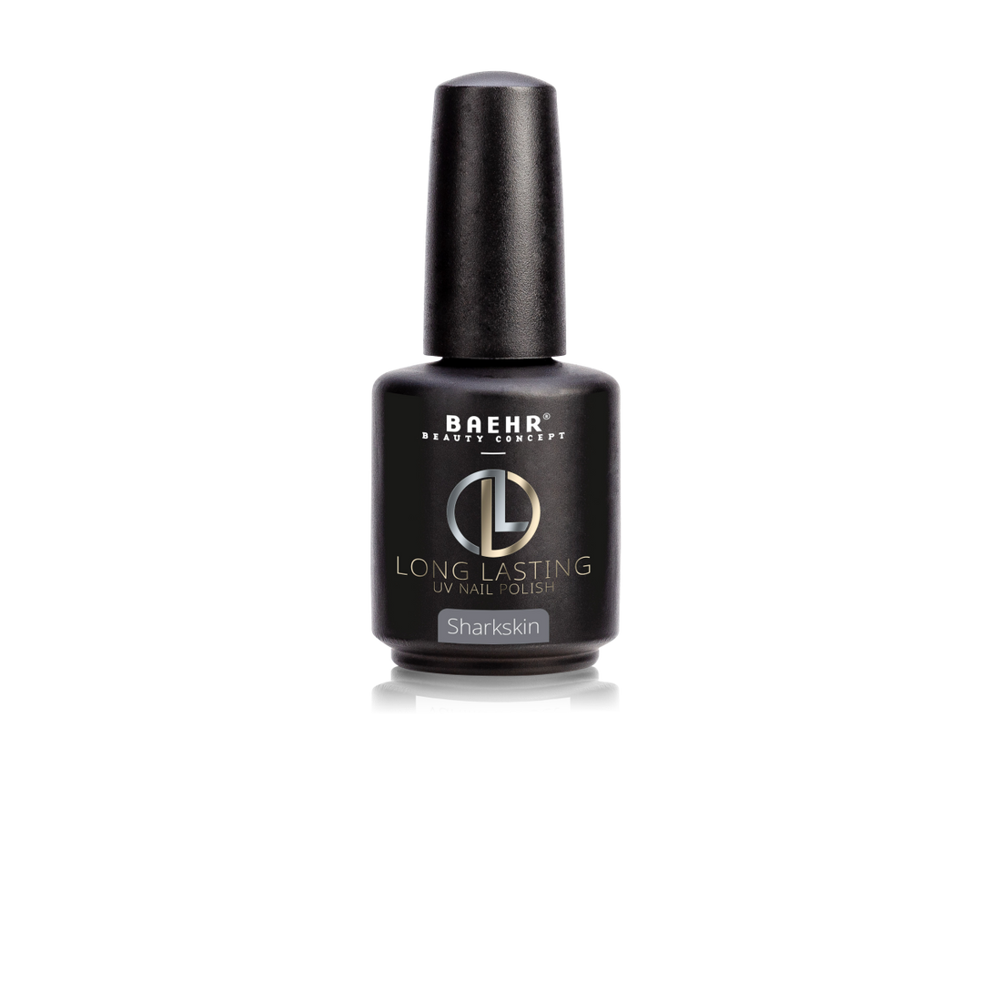 Beahr Beauty Concept Long-Lasting sharkskin 12 ml