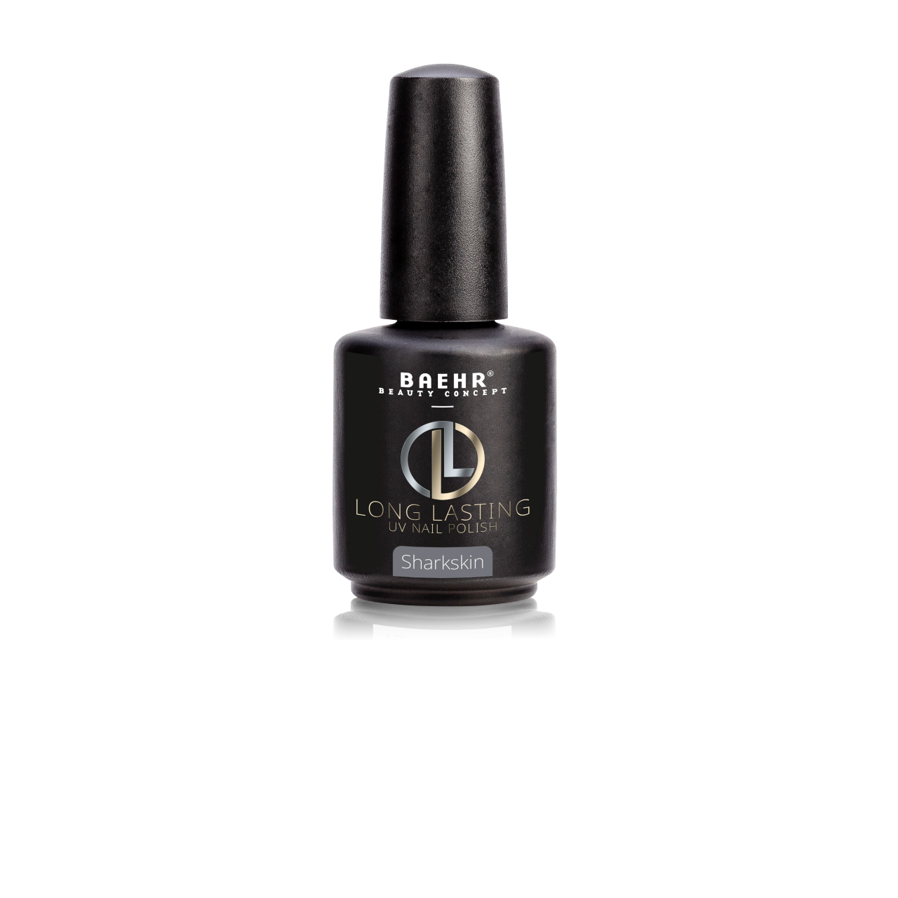 Beahr Beauty Concept Long-Lasting sharkskin 12 ml