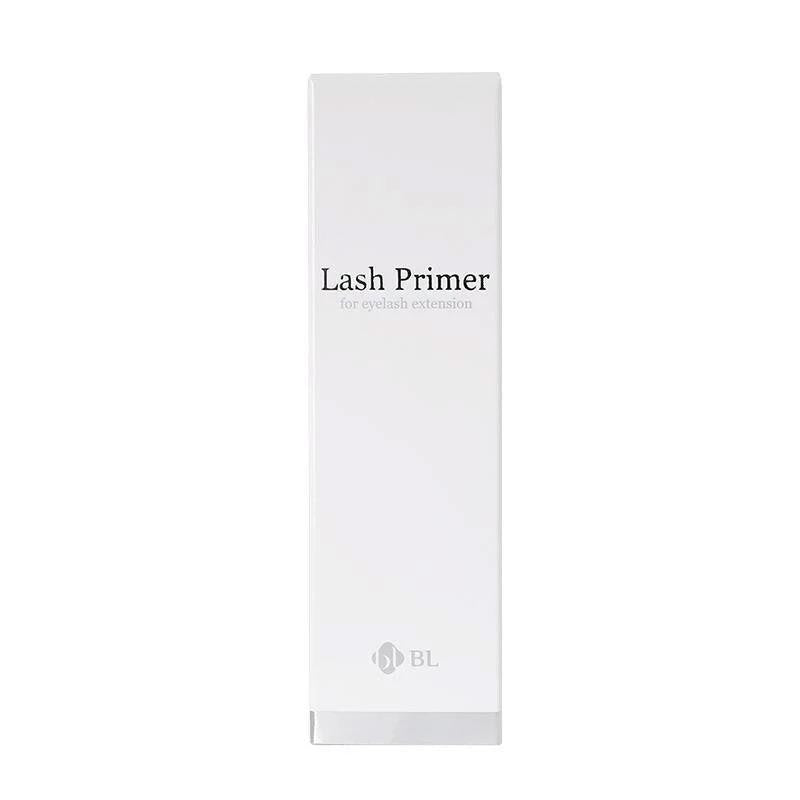 BL Lashes Primer 50ml