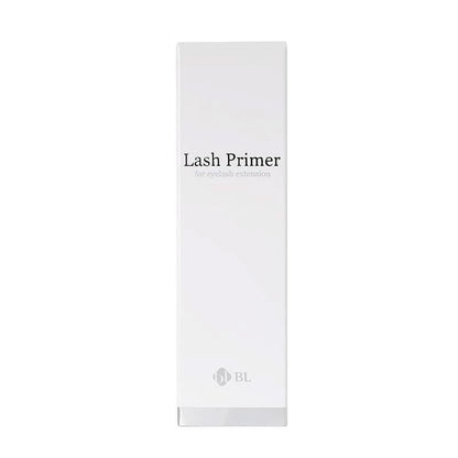 BL Lashes Primer 50ml