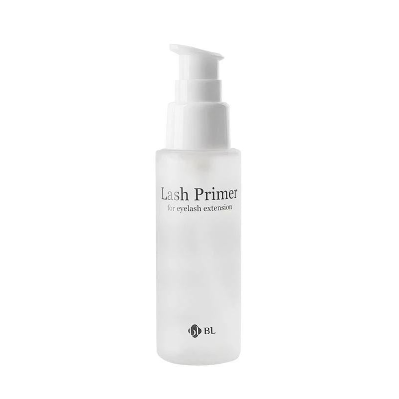 BL Lashes Primer 50ml