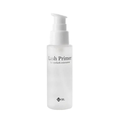 BL Lashes Primer 50ml
