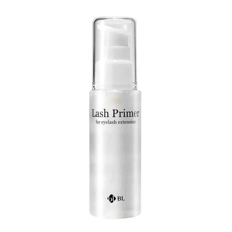 Blink Lash Primer