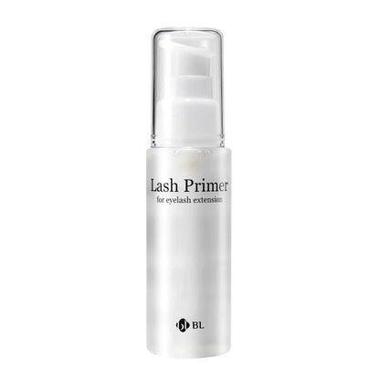 Blink Lash Primer