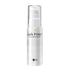 Blink Lash Primer