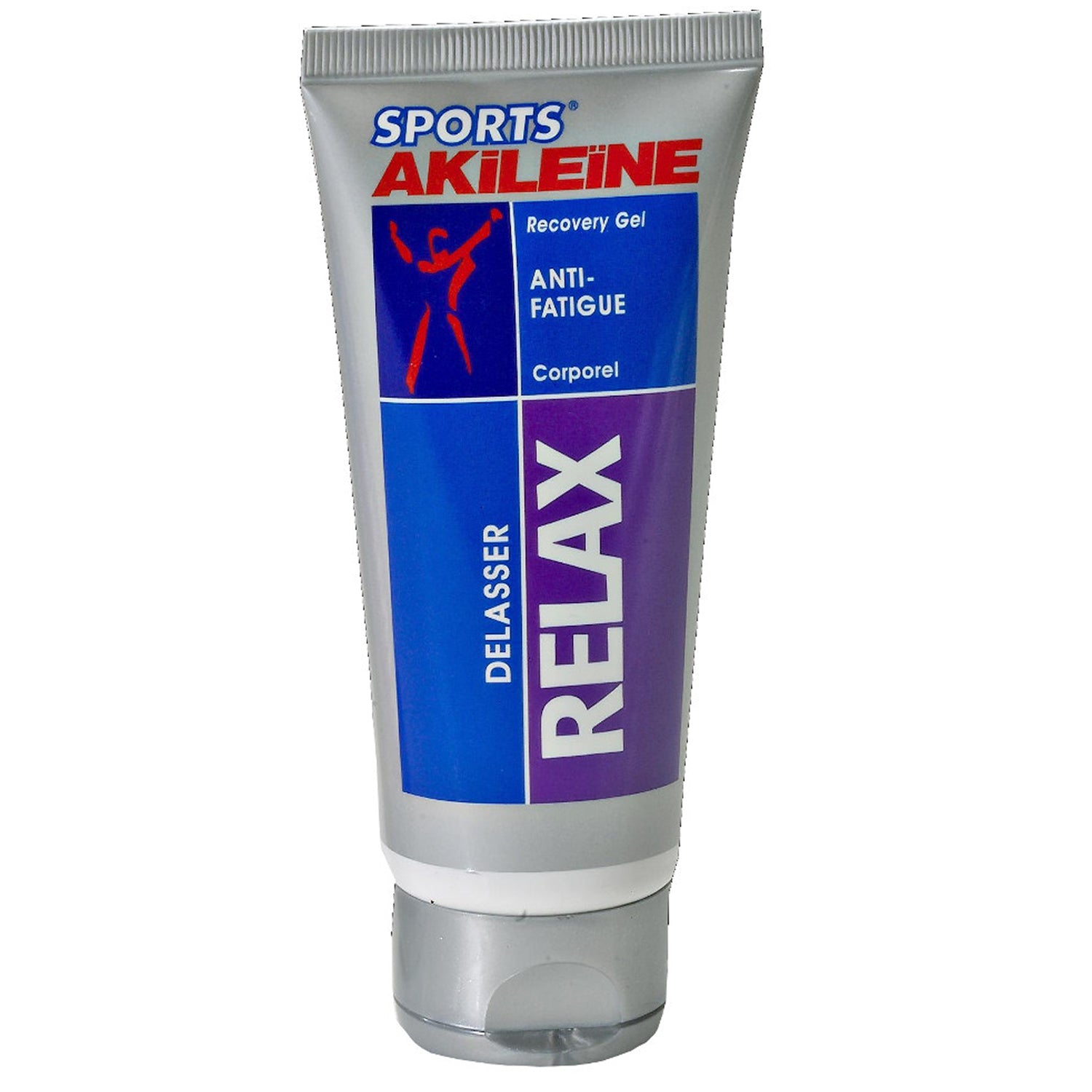 Akileine Sports - Relax 75ml