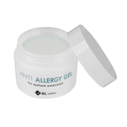 Anti-Allergy Gel