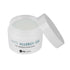 Anti-Allergy Gel