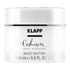 Cashmere Body Butter