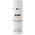 KLAPP BETA GLUCAN 24h Cream