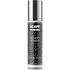 KLAPP CAVIAR POWER Imperial Serum