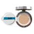 Colour & Care Cushion Light 01