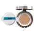 Klapp Colour & Care Cushion Medium 02