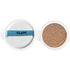 Klapp Colour & Care Cushion Light 01refill