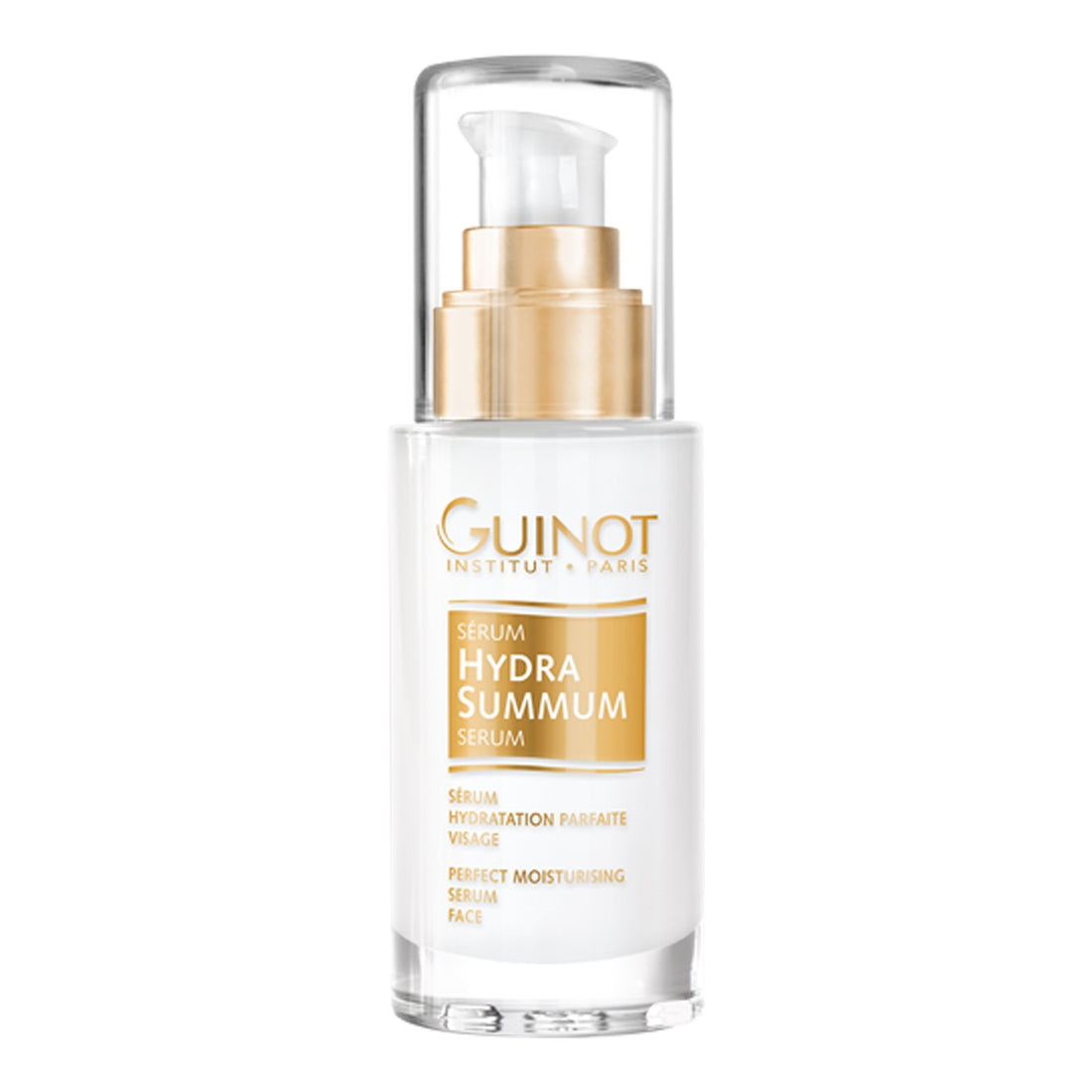 Guinot Sérum Hydra Summum