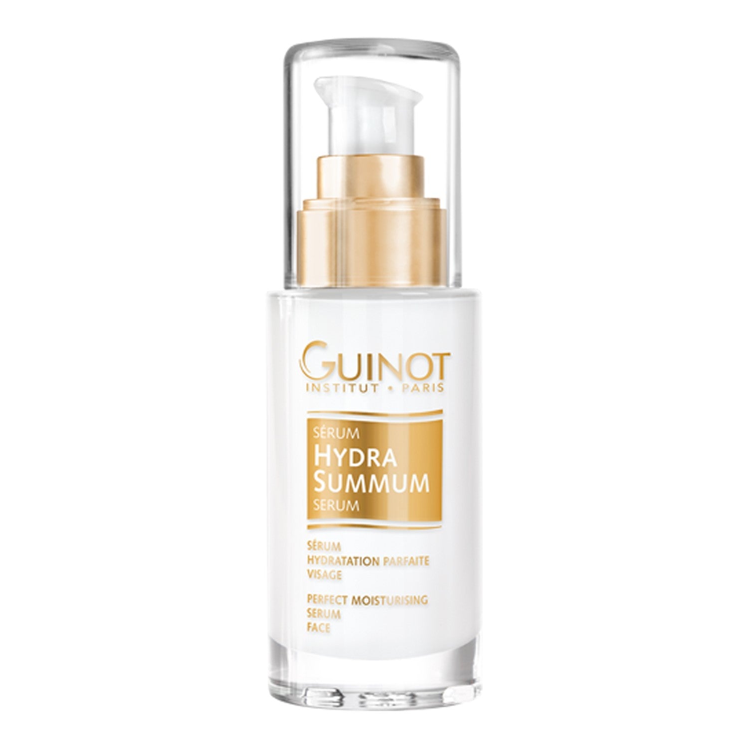 Guinot Sérum Hydra Summum