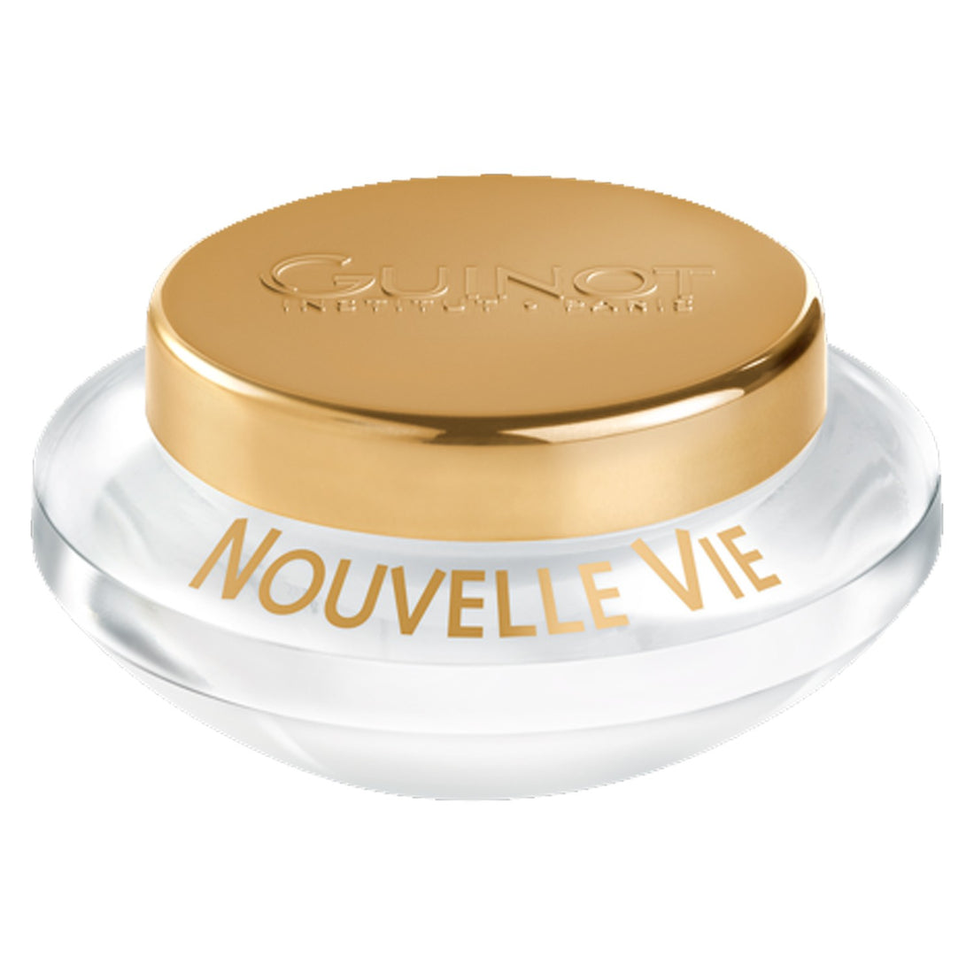 Guinot Crème Nouvelle Vie