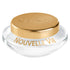 Guinot Crème Nouvelle Vie