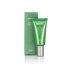 Aloe Vera Augencreme