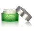 Aloe Vera 24 h-Creme