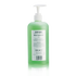 Aloe Vera Gel Flasche inkl. Pumpe