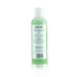 Aloe Vera Gel Flasche
