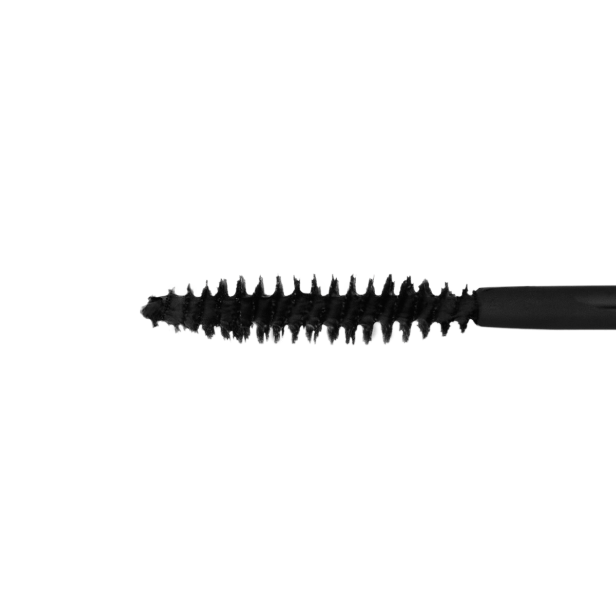 COSART Mascara Infinity Lashes black 90 11ml