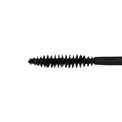 COSART Mascara Infinity Lashes black 90 11ml