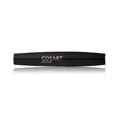 COSART Mascara Infinity Lashes black 90 11ml
