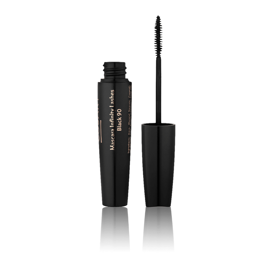 Mascara Infinity