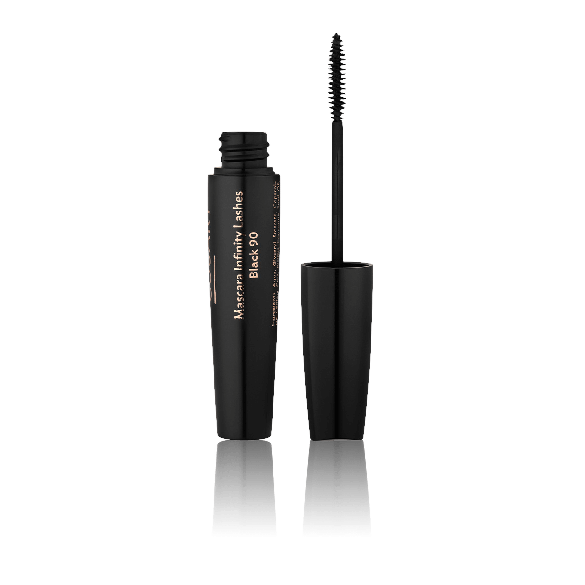 Mascara Infinity