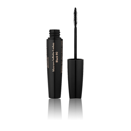 Mascara Infinity