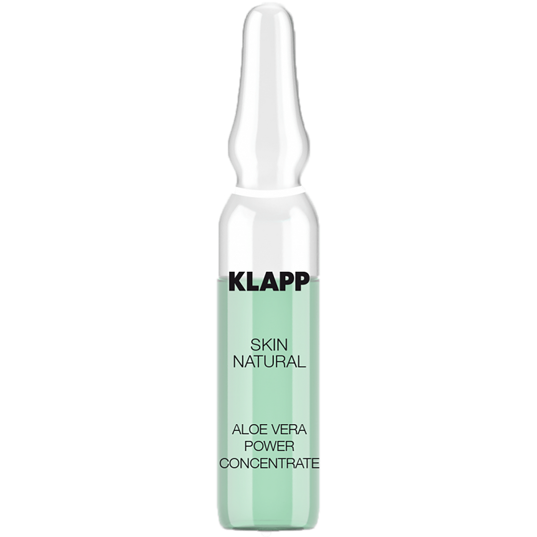 Skin Natural Power Set
