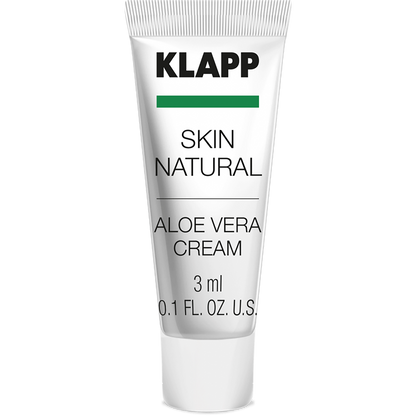 Skin Natural Power Set