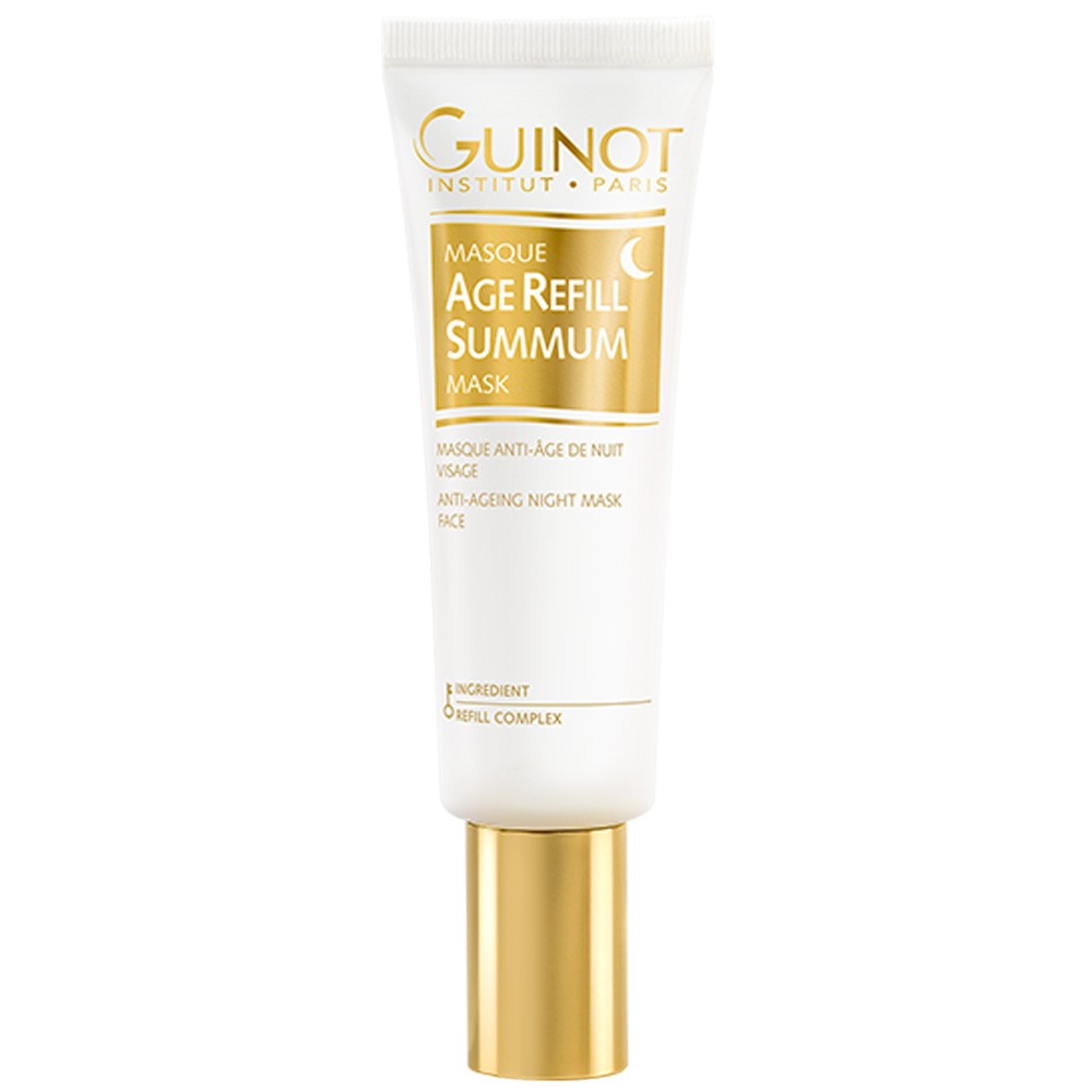 Guinot Masque Age Refill Summum