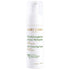 Mousse Phytoxygene