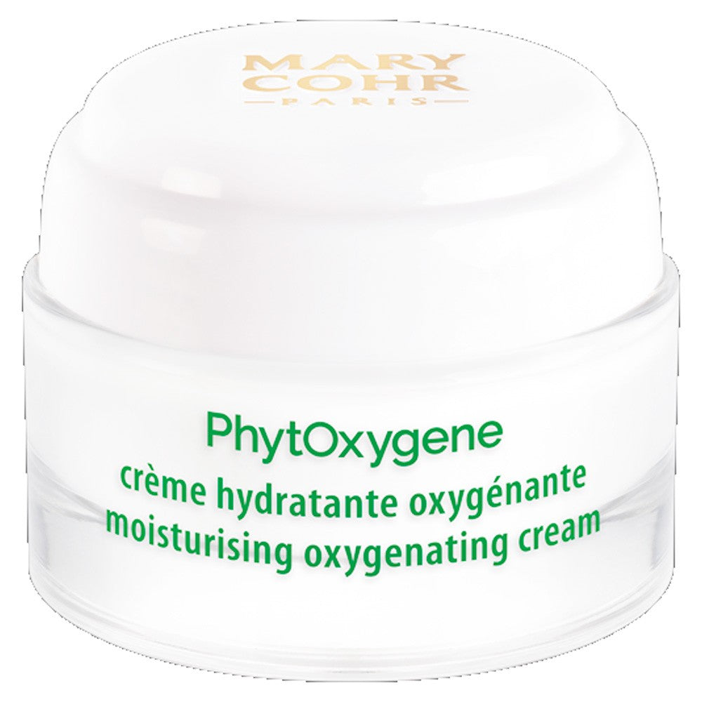 Crème Phytoxygene