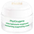 Crème Phytoxygene