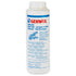 Gehwol Badesalz 1000g