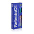 Lash & Brow Booster Double Effect 6 ml - Vegan